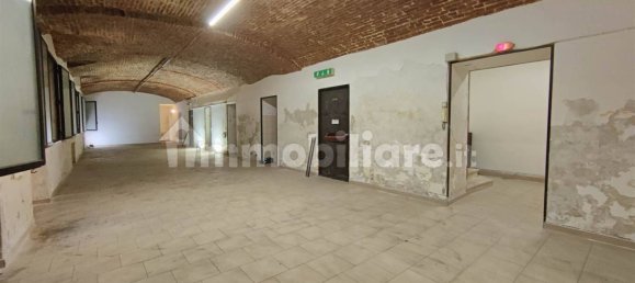 5 rooms Commercial property in Turin, Italy No. 43939 7