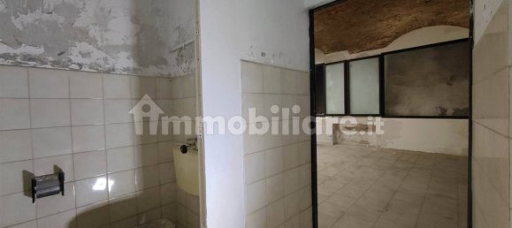 5 rooms Commercial property in Turin, Italy No. 43939 26