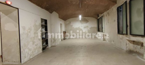 5 rooms Commercial property in Turin, Italy No. 43939 12