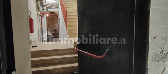 5 rooms Commercial property in Turin, Italy No. 43939 19