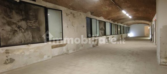 5 rooms Commercial property in Turin, Italy No. 43939 15