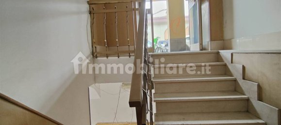 5 rooms Commercial property in Turin, Italy No. 43939 17