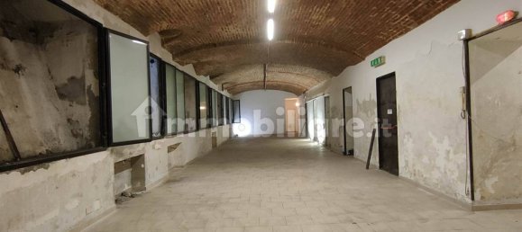 5 rooms Commercial property in Turin, Italy No. 43939 16