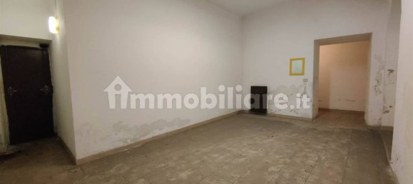 5 rooms Commercial property in Turin, Italy No. 43939 32