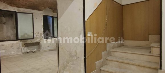 5 rooms Commercial property in Turin, Italy No. 43939 18