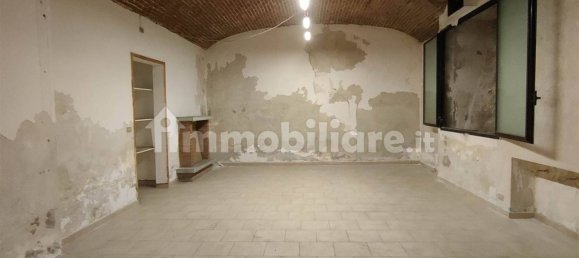 5 rooms Commercial property in Turin, Italy No. 43939 11