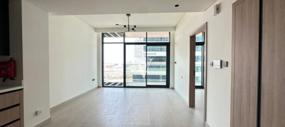 1 dormitorio apartamento en alquiler en Dubai Marina, Dubai, UAE № 194245 3