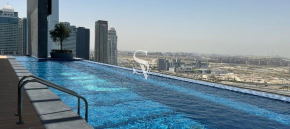 1 dormitorio apartamento en alquiler en Dubai Marina, Dubai, UAE № 194245 8