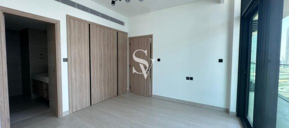1 dormitorio apartamento en alquiler en Dubai Marina, Dubai, UAE № 194245 4