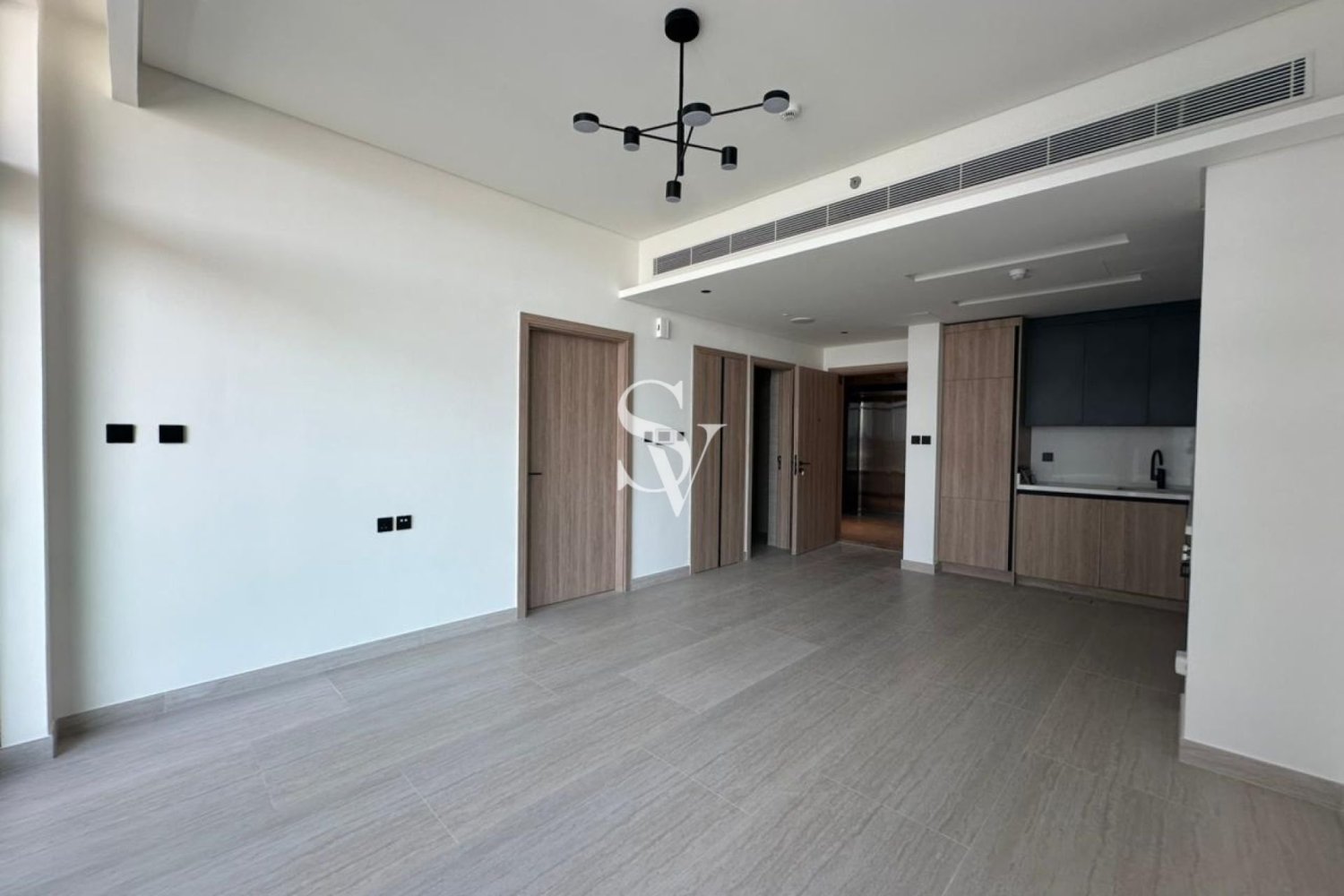 1 dormitorio apartamento en alquiler en Dubai Marina, Dubai, UAE № 194245