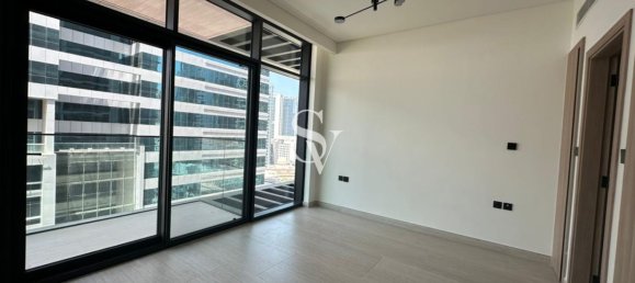 1 dormitorio apartamento en alquiler en Dubai Marina, Dubai, UAE № 194245 5