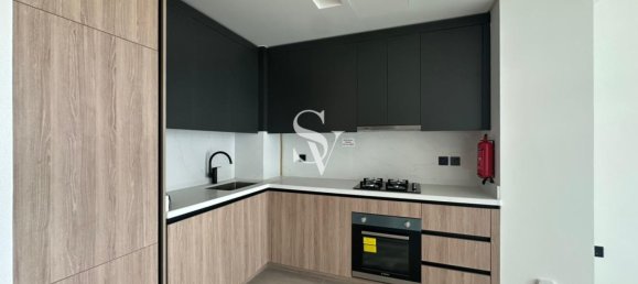 1 dormitorio apartamento en alquiler en Dubai Marina, Dubai, UAE № 194245 2