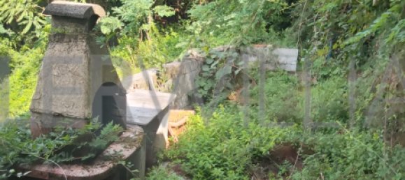 3 bedrooms House in Aulla, Italy No. 351673 18