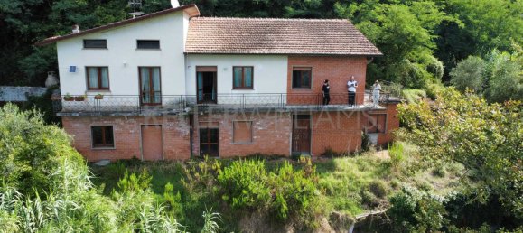 3 bedrooms House in Aulla, Italy No. 351673 31