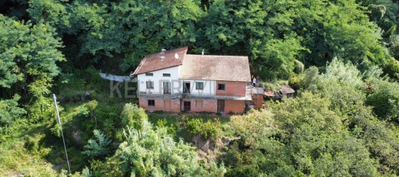 3 bedrooms House in Aulla, Italy No. 351673 37