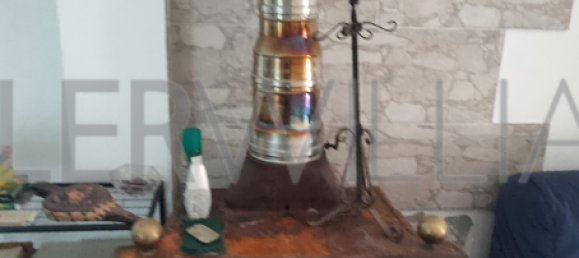 3 bedrooms House in Aulla, Italy No. 351673 8