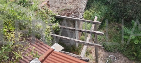 3 bedrooms House in Aulla, Italy No. 351673 25