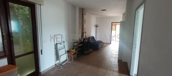 3 bedrooms House in Aulla, Italy No. 351673 7