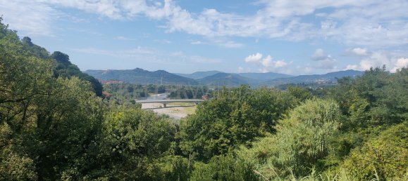 3 bedrooms House in Aulla, Italy No. 351673 9