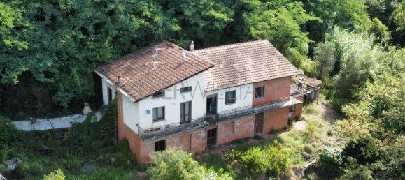 3 bedrooms House in Aulla, Italy No. 351673 29