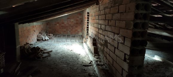 3 bedrooms House in Aulla, Italy No. 351673 23