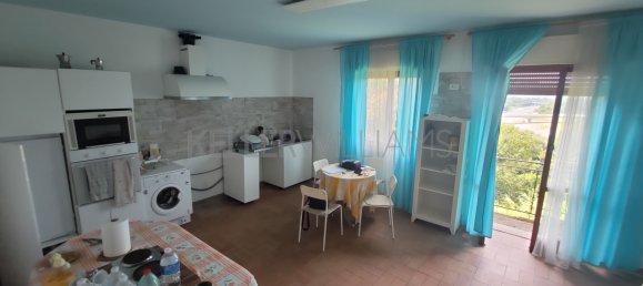 3 bedrooms House in Aulla, Italy No. 351673 2