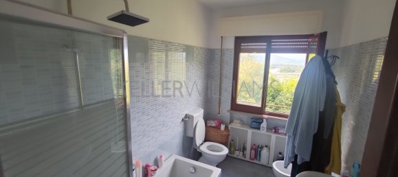 3 bedrooms House in Aulla, Italy No. 351673 13