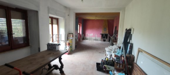 3 bedrooms House in Aulla, Italy No. 351673 20