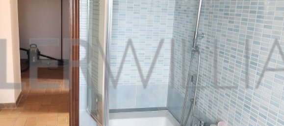 3 bedrooms House in Aulla, Italy No. 351673 12