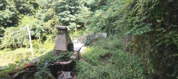 3 bedrooms House in Aulla, Italy No. 351673 19