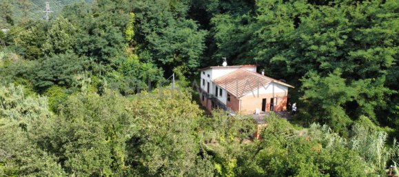 3 bedrooms House in Aulla, Italy No. 351673 39