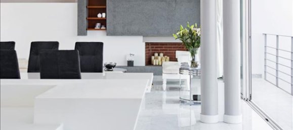 Studio in Paphos, Cyprus No. 1611 5