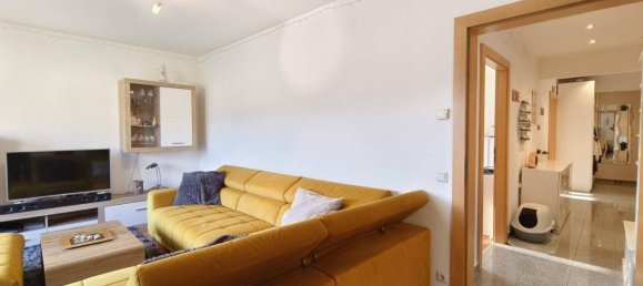 3غرفة شقة في Bruck-Murzzuschlag, Austria رقم 222579 11