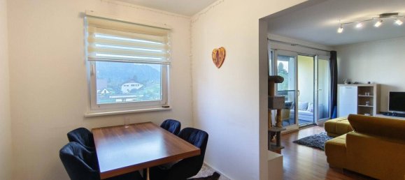 3غرفة شقة في Bruck-Murzzuschlag, Austria رقم 222579 7