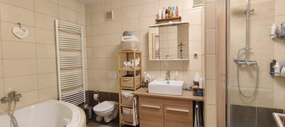 3غرفة شقة في Bruck-Murzzuschlag, Austria رقم 222579 15