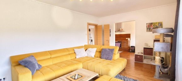 3غرفة شقة في Bruck-Murzzuschlag, Austria رقم 222579 6