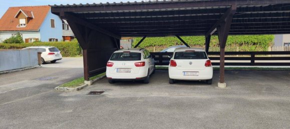 3غرفة شقة في Bruck-Murzzuschlag, Austria رقم 222579 17