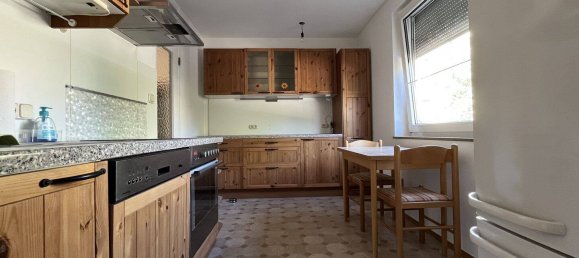 2 rooms Apartment in Regensburg, Germany No. 338721 17