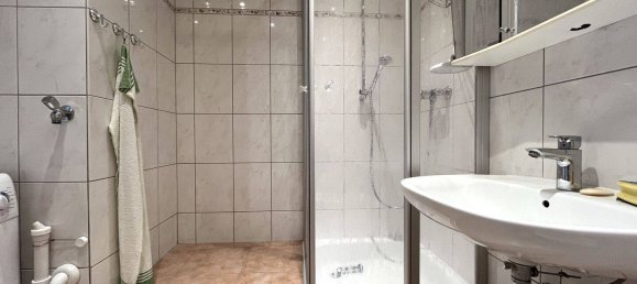 2 rooms Apartment in Regensburg, Germany No. 338721 9