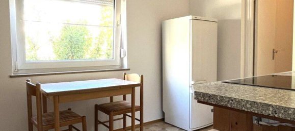 2 rooms Apartment in Regensburg, Germany No. 338721 18