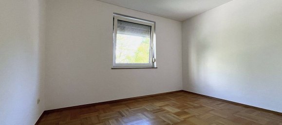 2 rooms Apartment in Regensburg, Germany No. 338721 15