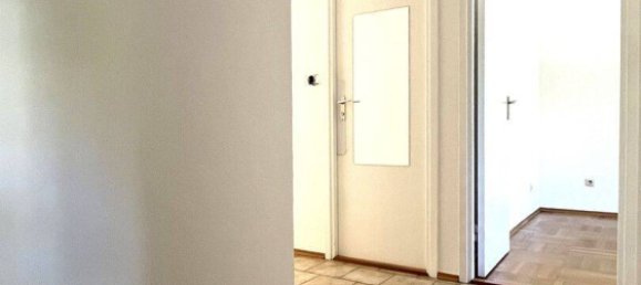 2 rooms Apartment in Regensburg, Germany No. 338721 6