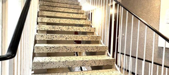 2 rooms Apartment in Regensburg, Germany No. 338721 22