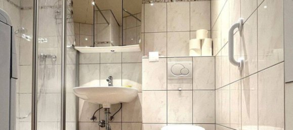 2 rooms Apartment in Regensburg, Germany No. 338721 11