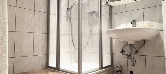 2 rooms Apartment in Regensburg, Germany No. 338721 10