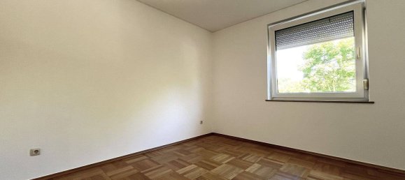 2 rooms Apartment in Regensburg, Germany No. 338721 16