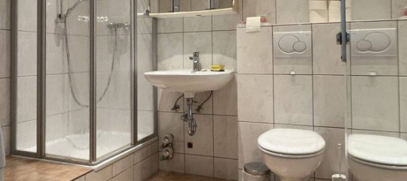 2 rooms Apartment in Regensburg, Germany No. 338721 7