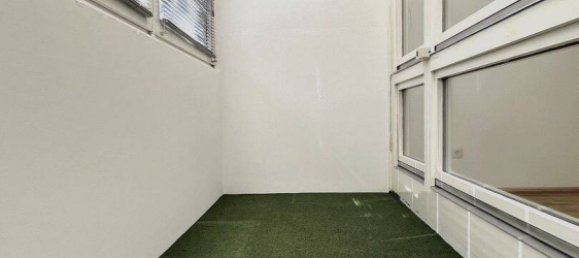 2 rooms Apartment in Regensburg, Germany No. 338721 5