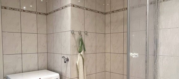 2 rooms Apartment in Regensburg, Germany No. 338721 8