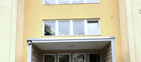 2 rooms Apartment in Regensburg, Germany No. 338721 20